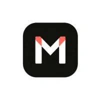MailerMen
