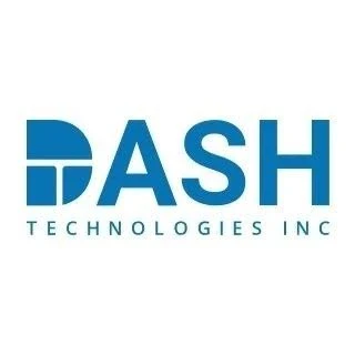 Dash Technologies Inc