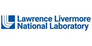 Lawrence Livermore National Laboratory (LLNL)