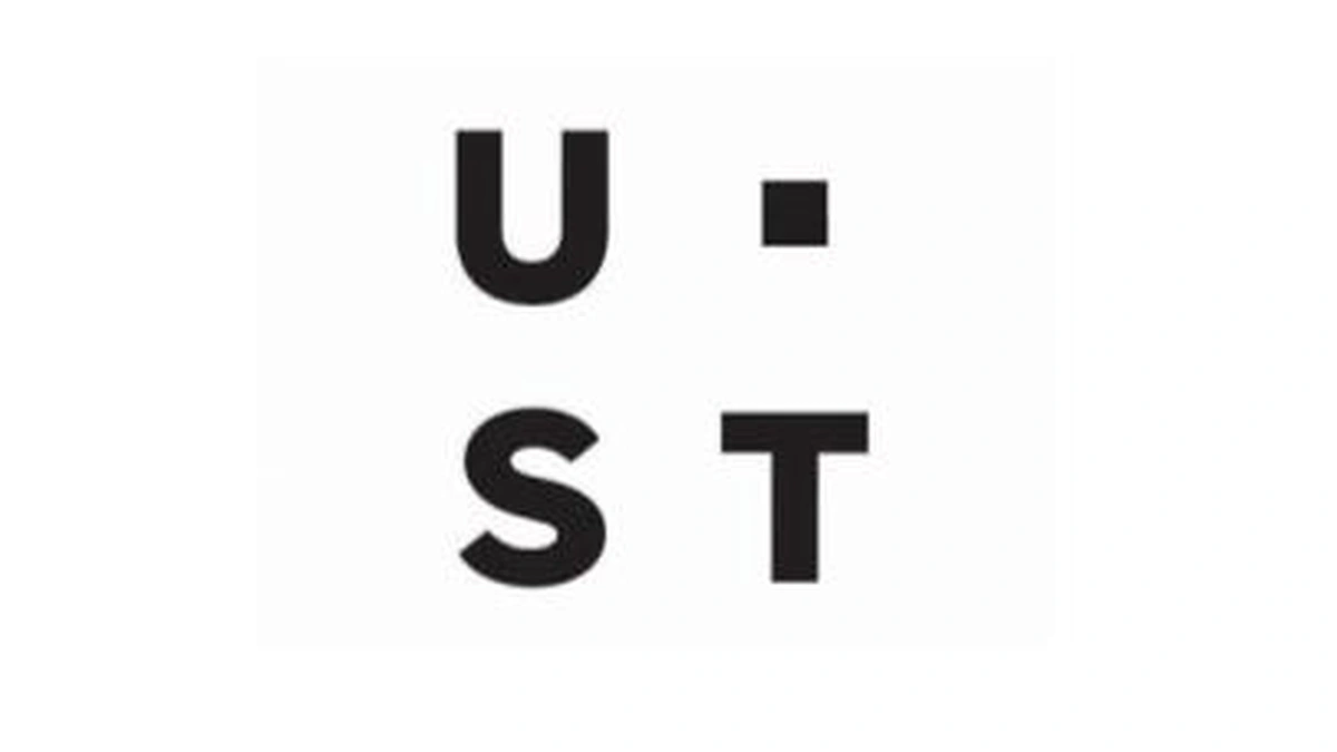 UST