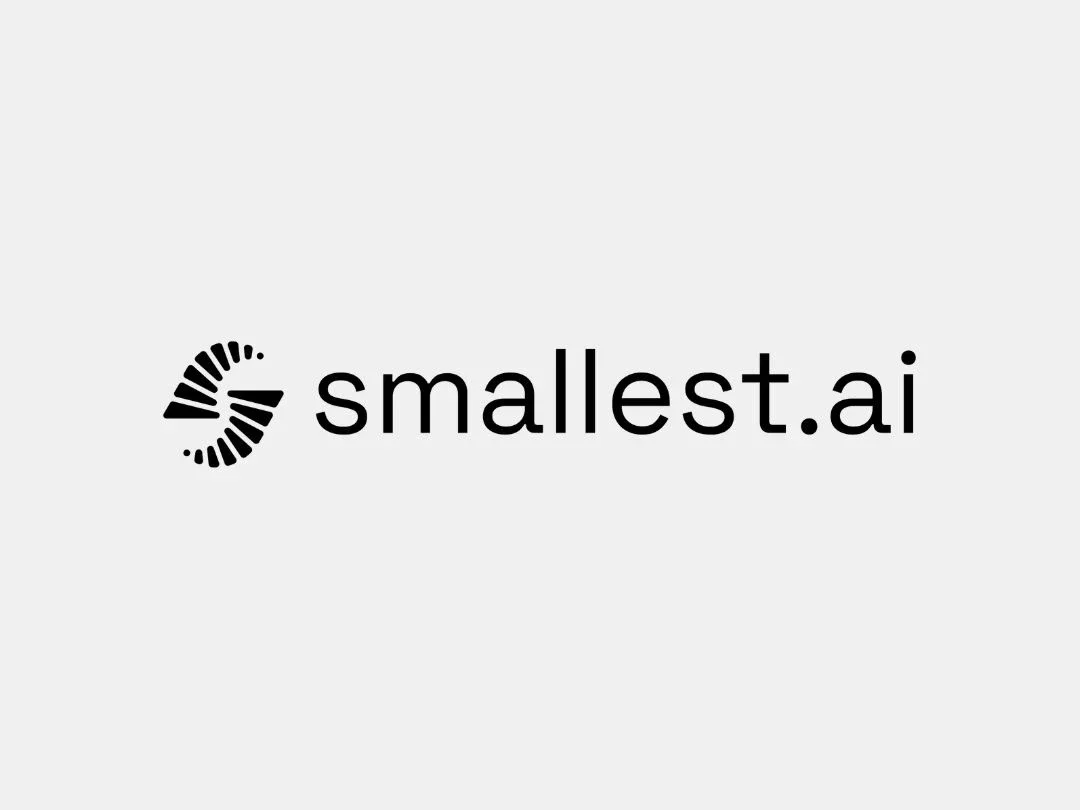 Smallest