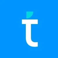 Techanek