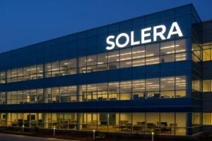 Solera