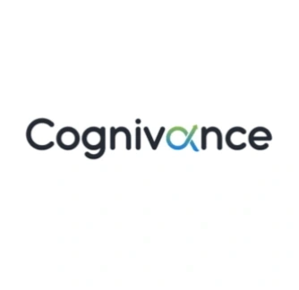Cognivance
