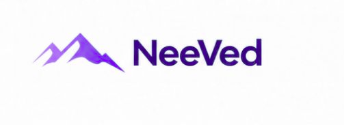 NeeVeed