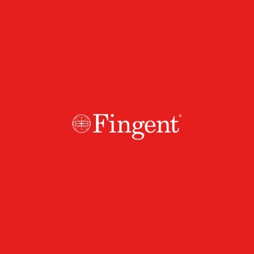 Fingent