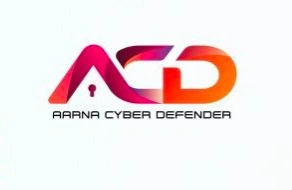 AARNA Cyber Defender
