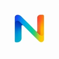 NexByte