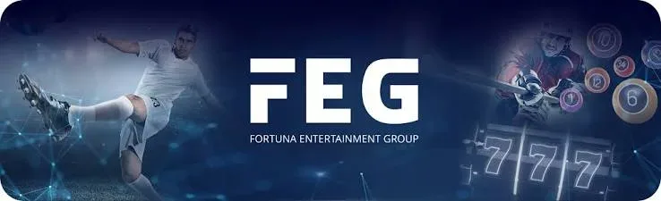 Fortuna Entertainment Group