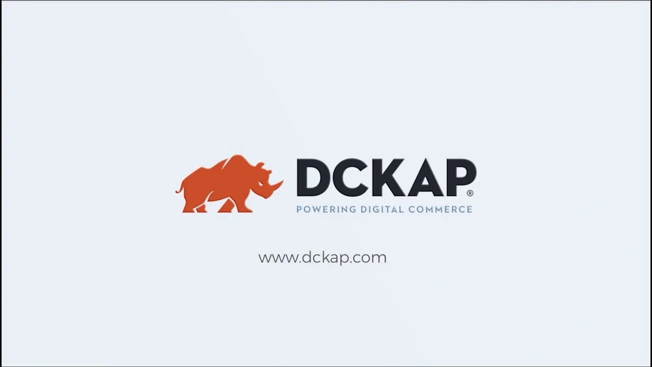 DCKAP