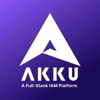 Akku Cyber Security Solutions Pvt. Ltd.