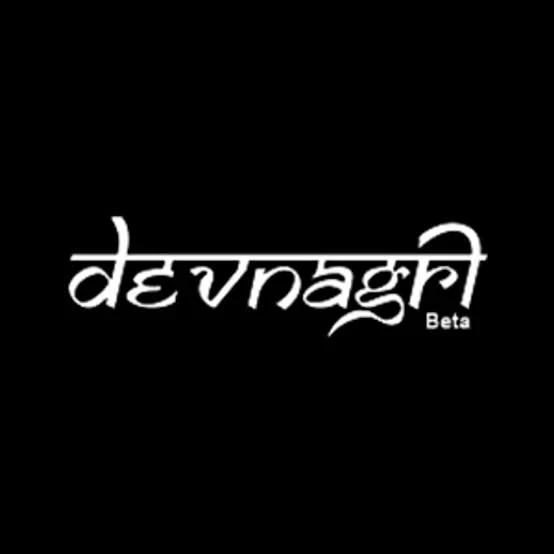 Devnagri