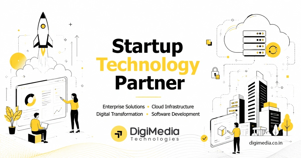 Digimedia Technologies