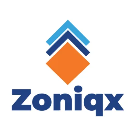 Zoniqx