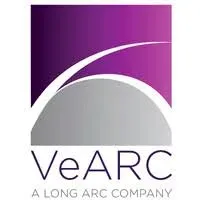 Vearc