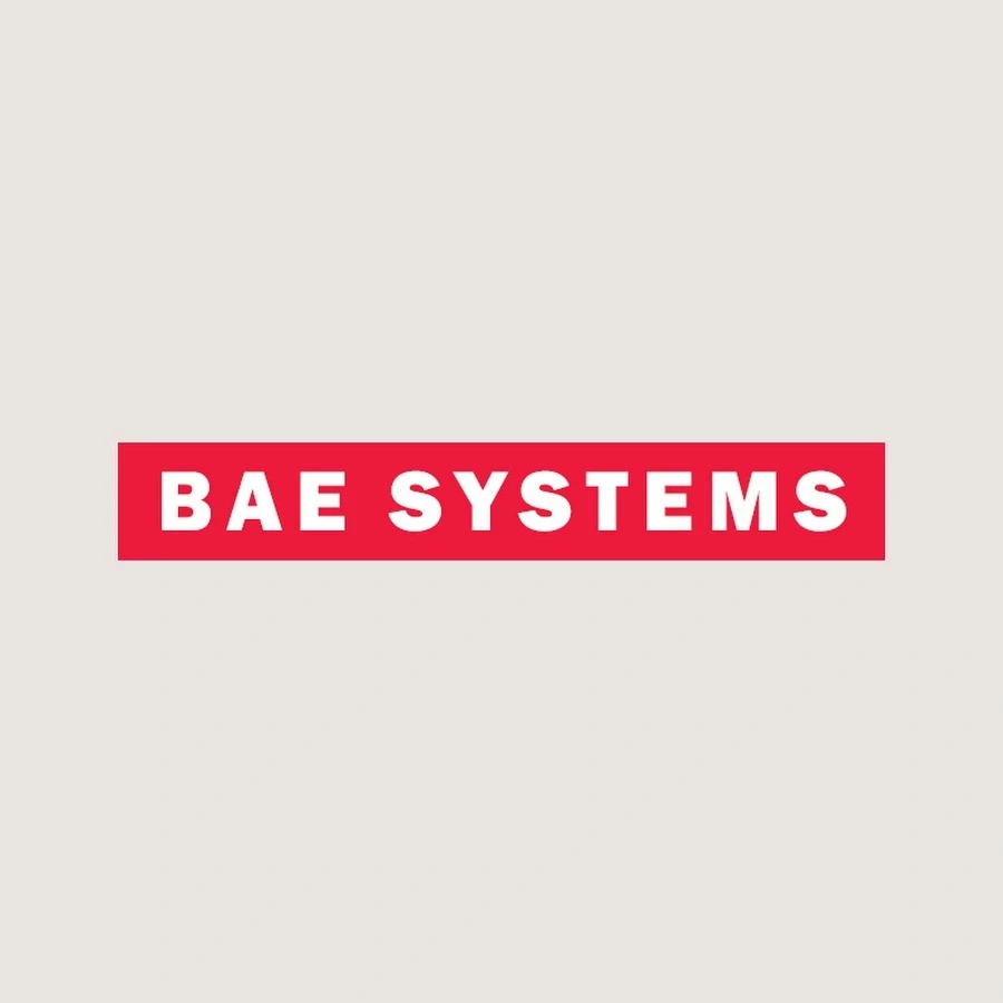 BAE Systems is Hiring Fresher Graduate Digital Intelligen... at BAE ...